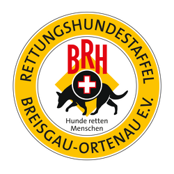Presse - Logo
