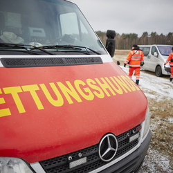 Presse - Allgemein