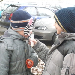 2011